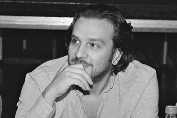 Pre devet godina napustio nas je Marinko Madžgalj: Ovo je bila njegova poslednja želja, veoma dirljivo