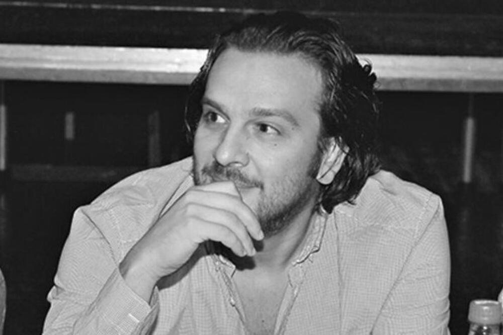 Gde je sada? Voditeljka ga je volela do poslednjeg dana, a nakon Marinkove smrti nestala bez traga - ovo intrigira