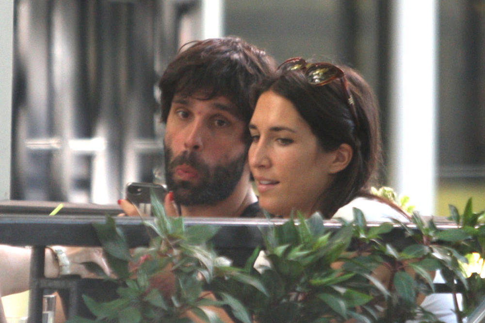 ZAŠTO JELISAVETA I TEODOSIĆ O OVOME NISU GOVORILI? Sve se odvijalo POD VELOM STROGE TAJNOSTI