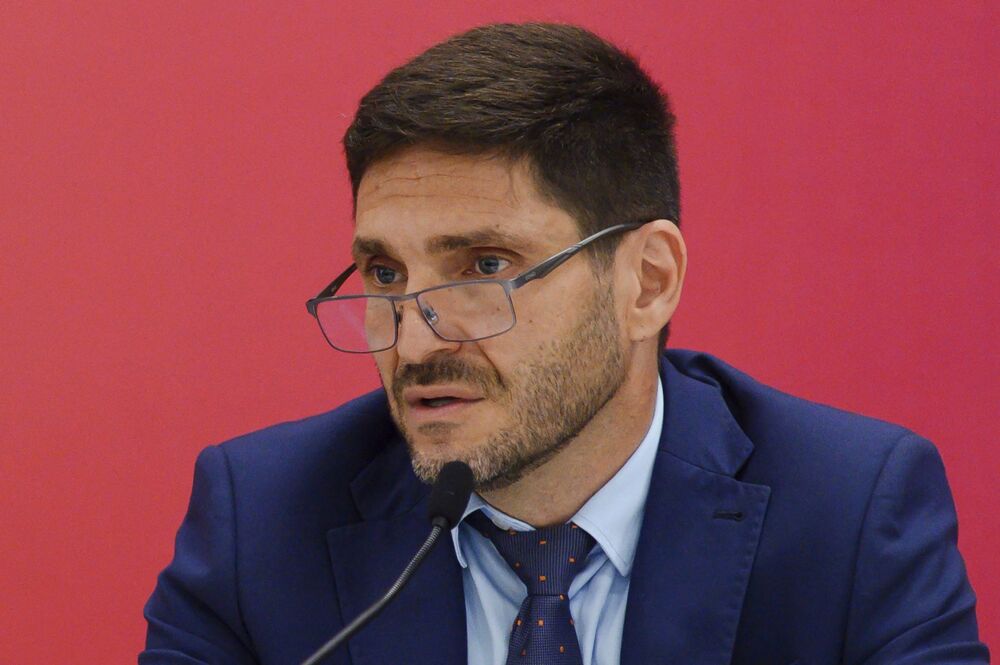 Maksimilijano Puljaro