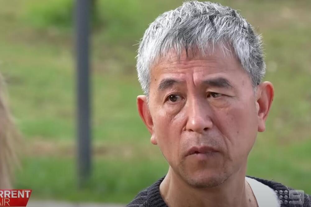 UŠUNJAO SE U MRTVAČNICU I ODSEKAO UHO POKOJNOM BRATU: U policiji otkrio RAZLOG koji ih je bukvalno ZAPREPASTIO