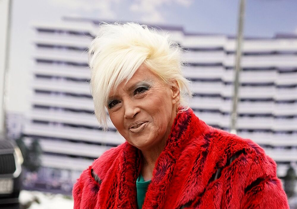 Njene numere pamtiće generacije