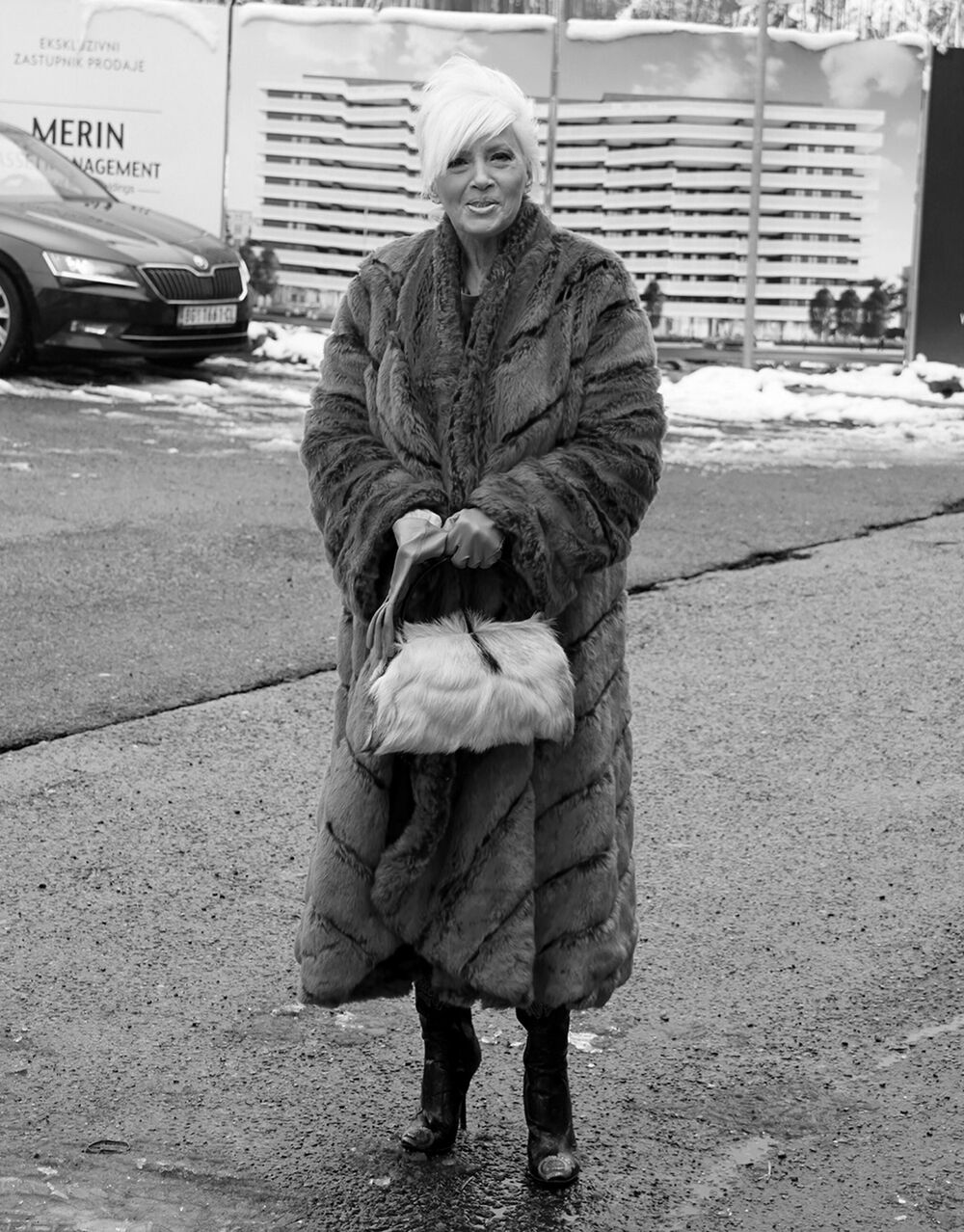 Kada će biti sahranjena Slađana Milošević?