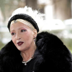 Kome je pripalo bogatstvo Slađane Milošević? Ostaćete bez reči kada vidite šta je sve imala, isplivali detalji