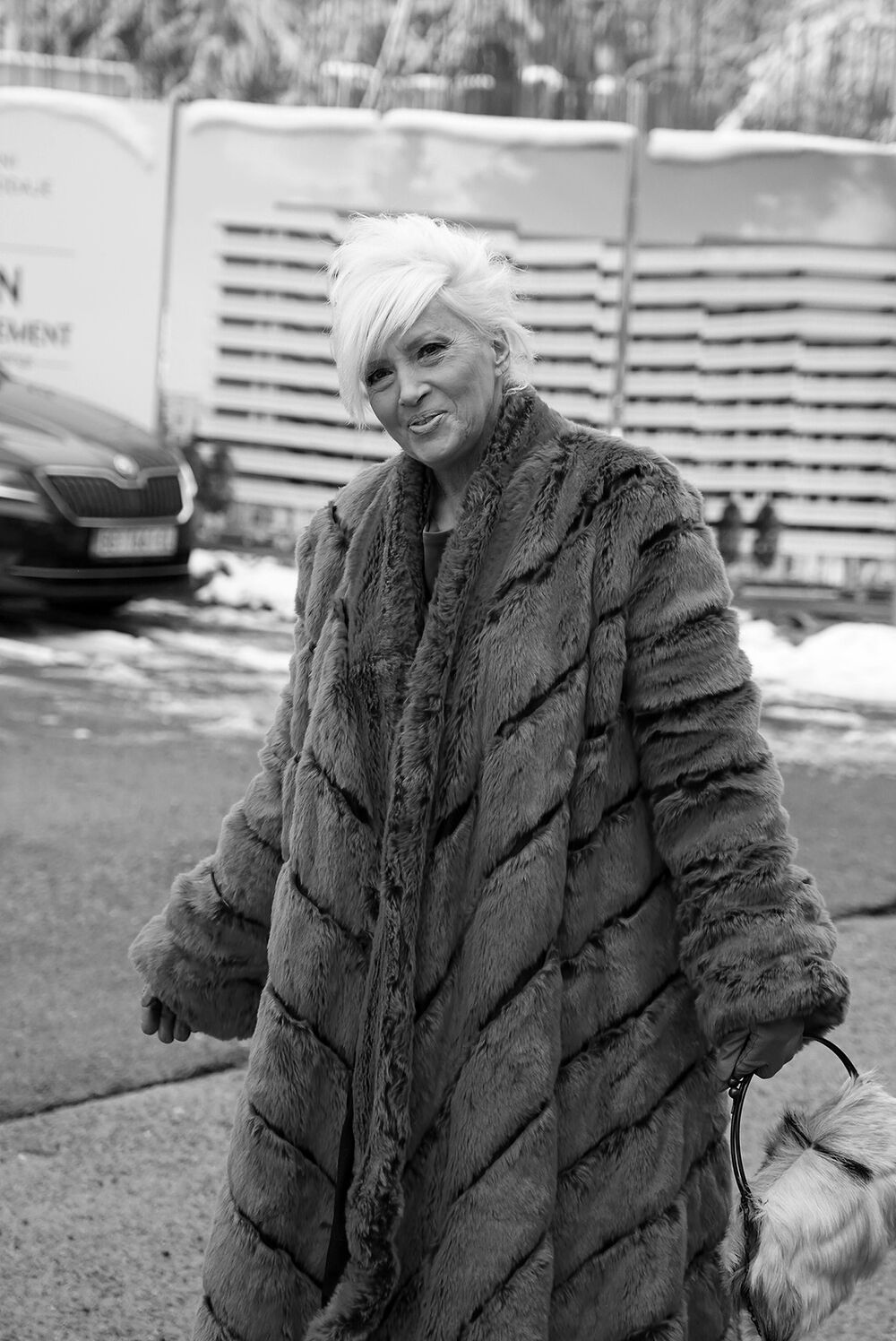 Smrt Slađane Milošević