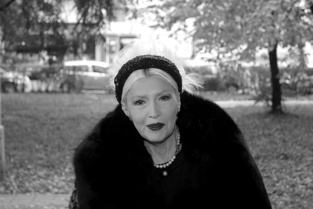 SLAĐANA MILOŠEVIĆ SE GODINAMA BORILA SA OPAKOM BOLESTI: Ovo su simptomi SMRTONOSNOG sindroma za koji NE POSTOJI lek