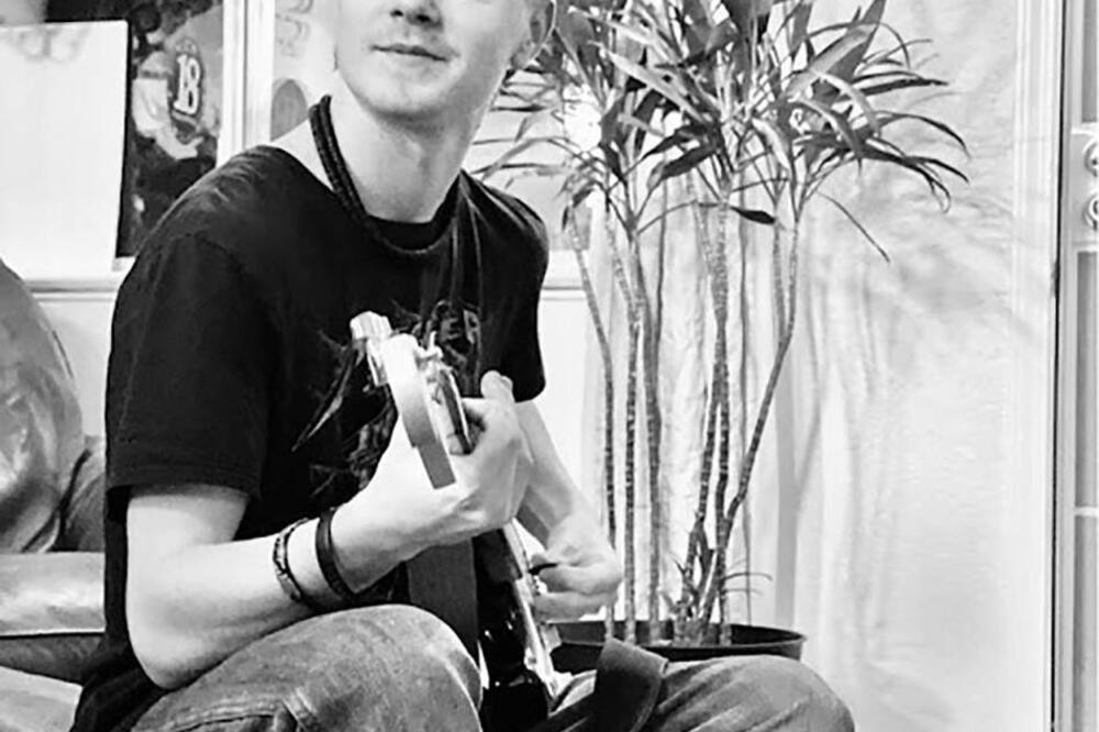 PUMA UBILA MOMKA (21) , A NJEGOVOG BRATA ISKASAPILA! Prvi smrtonosni napad NAKON 2 DECENIJE