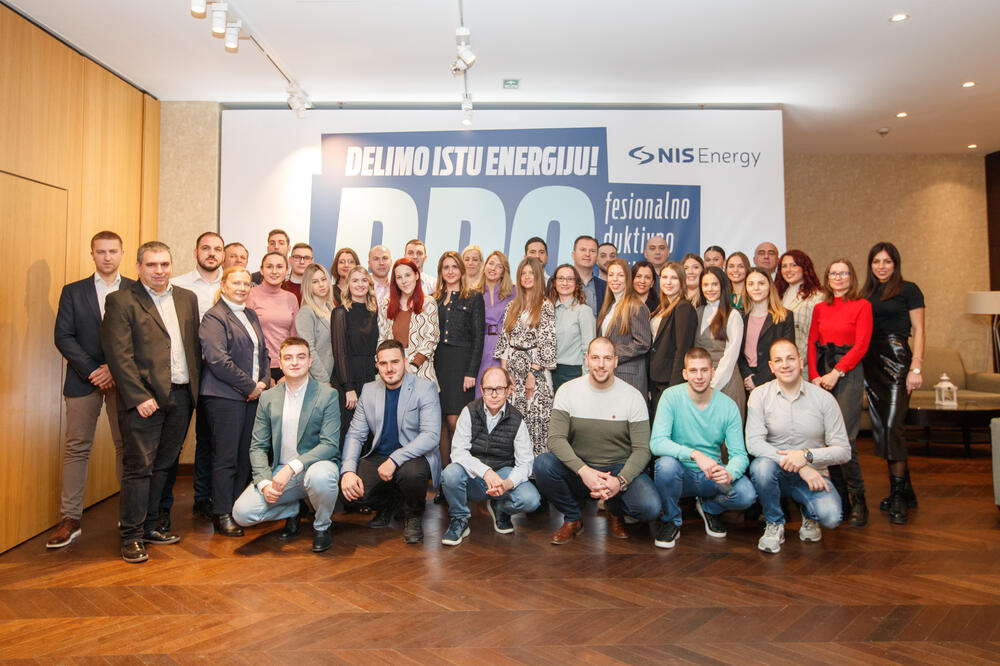 Predstavljeni rezultati AIESEC Youth Speak istraživanja