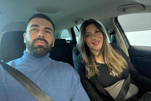 BIVŠI FARMER DOBIO SINA! Za Espreso ekskluzivno otkrio ime naslednika