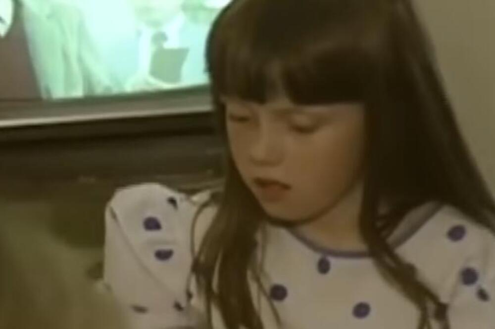 MALENA AMBER JE BILA ZLOSTAVLJANA DVA DANA, ONO ŠTO JOJ JE MONSTRUM URADIO... Njena smrt je promenila SVE (VIDEO)