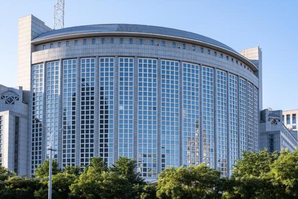 Kina osudila teroristički napad u Pakistanu, traži detaljnu istragu