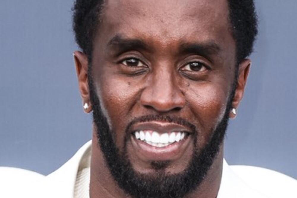 Kako sada ovo? Odbačena tužba protiv Paf Dedija, svet šokiran