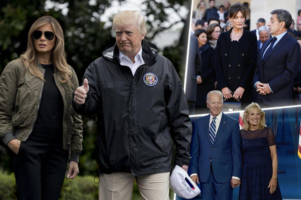 I PILETINA SE LEPI ZA PRSTE! Oni NE MARE ZA GODINE, svi sem jednog LJUBE MLAĐE - generacijski jaz će vas ŠOKIRATI