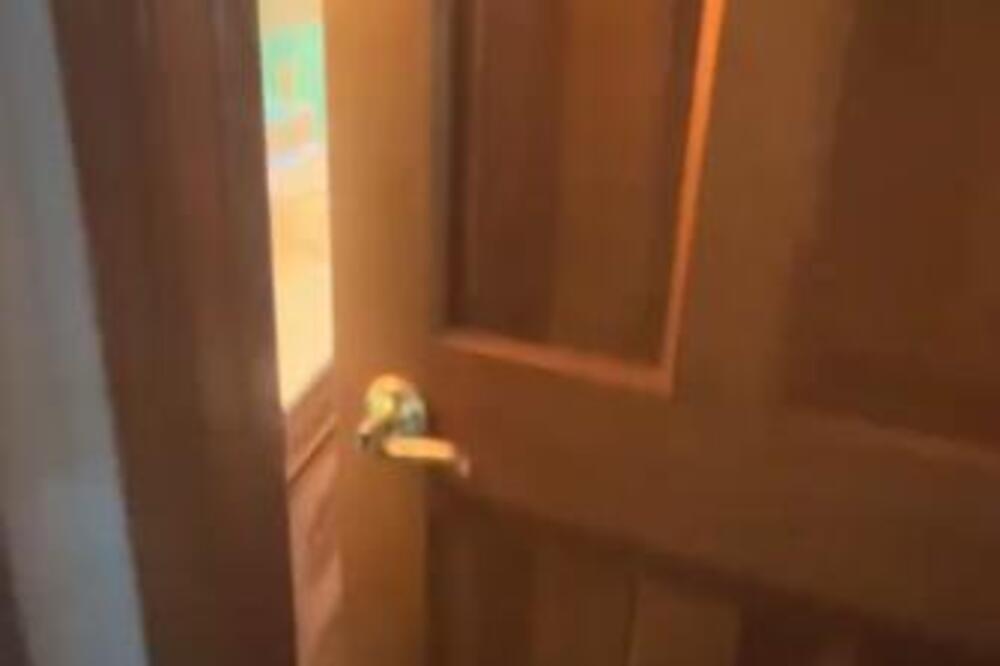 Obavezno zatvorite vrata od spavaće sobe kada krenete na spavanje: Razlog nije ni malo naivan, spasićete sebi zivot