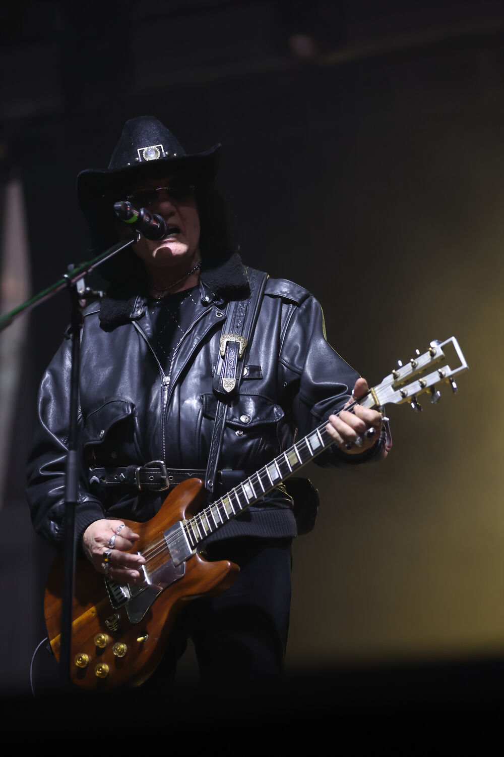 Milić Vukašinović