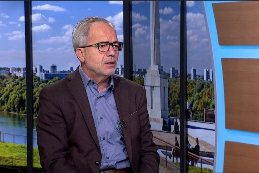 ŠTA ČEKA UBICE AKO SE NE PRONAĐE TELO DANKE? Stručnjak otkrio, ovo je dovoljno da budu kažnjeni za svirep zločin!