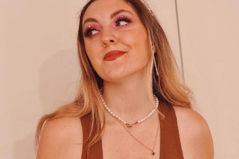 SVEKRVA PONIZILA IVANU NA NAJNIŽE MOGUĆE GRANE SA OVE 2 REČI: Ovoliku BRUKU svet nije doživeo, ostala je ZATEČENA