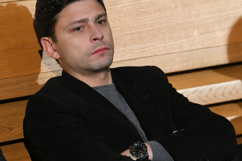 VAŽILA JE ZA NAJGRACIOZNIJU JUGOSLOVENSKU GLUMICU: Ona je MAJKA Marka Janketića, najponosnija je na PORODICU