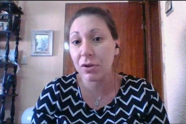 "MORAMO BITI OBAZRIVI, LAŽNE INFORMACIJE MOGU LOŠE DA UTIČU NA ISTRAGU": Važno upozorenje stručnjaka za bezbednost