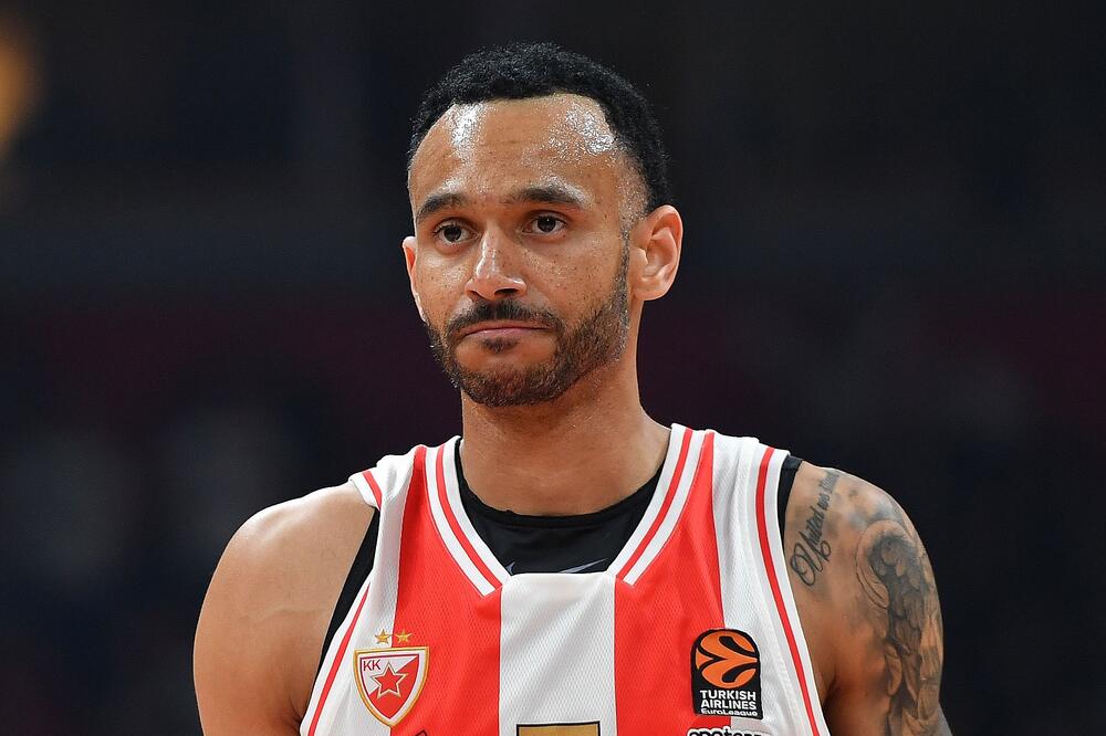 HANGA SE OGLASIO PRED MEČ SA REAL MADRIDOM, PA SE OSVRNUO NA PORAZ OD MEGE: Zanimljiva izjava!