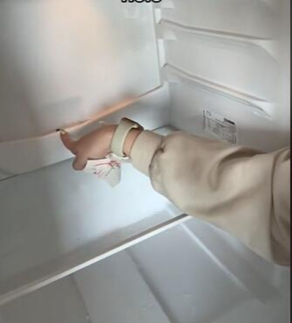 Evo kako da ga očistite