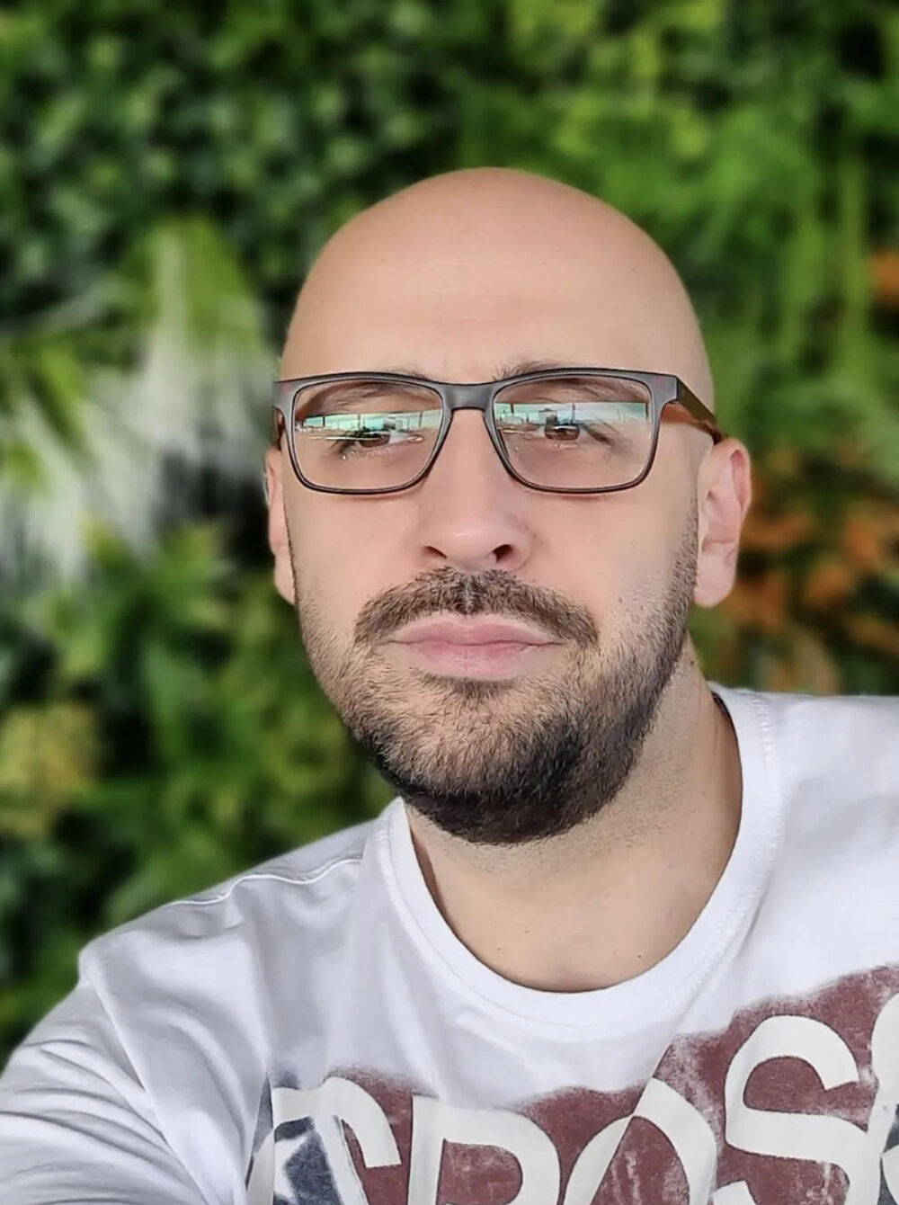 Pevač se muzikom bavi dugi niz godina