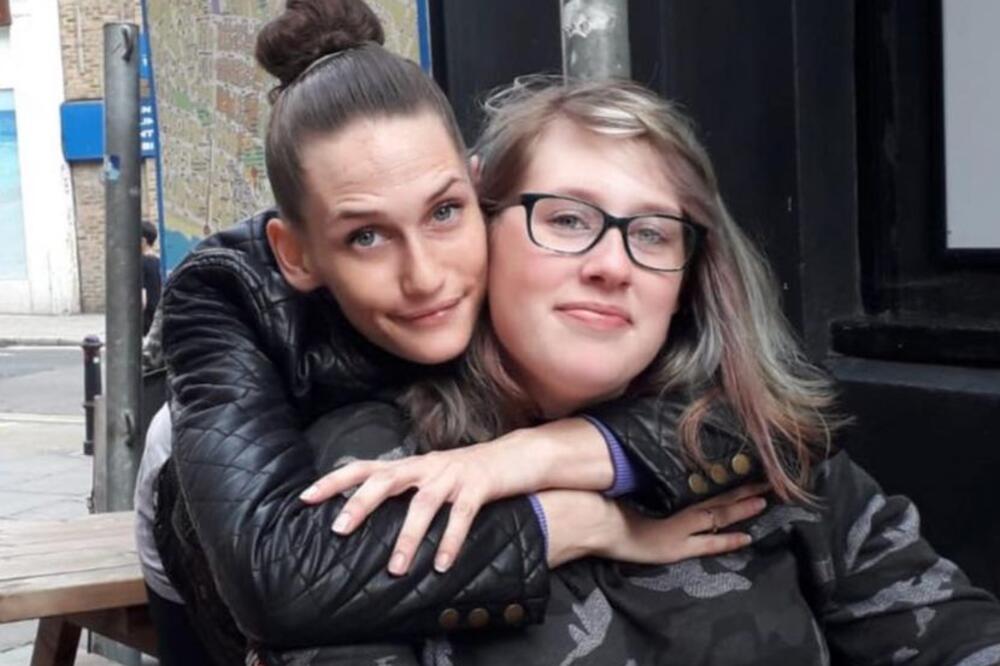 TAMARA UMRLA NAKON ŠTO JE 12 SATI ČEKALA LEKARE U BOLNICI: Sestra otkrila detalje koji KIDAJU SRCE, ovo je UŽASNO!