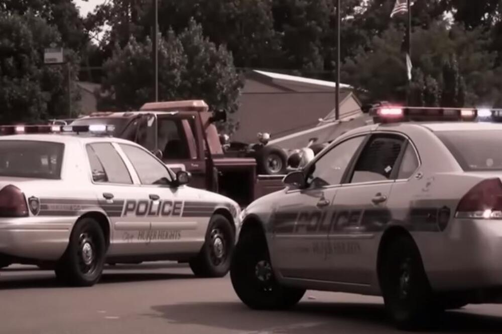 IMALA JE SAMO 12 GODINA KAD JE POČINILA OVAJ JEZIVI ZLOČIN: Od njega se ledi krv u žilama, A KAD ČUJETE RAZLOG...