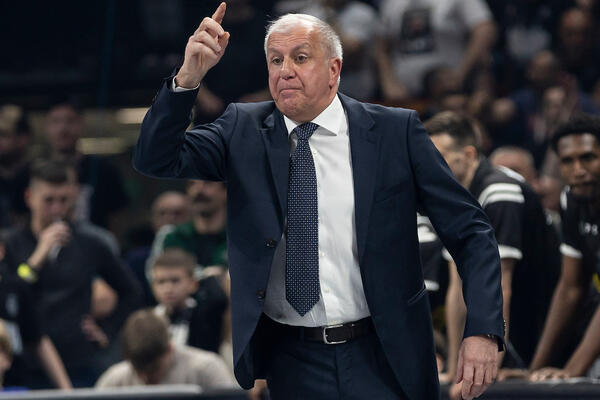 DRAMA: Nema više vremena, pada KONAČNA ODLUKA!