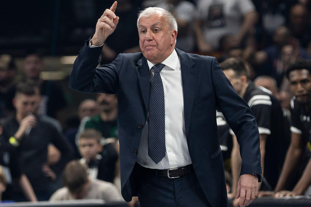 DRAMA: Nema više vremena, pada KONAČNA ODLUKA!