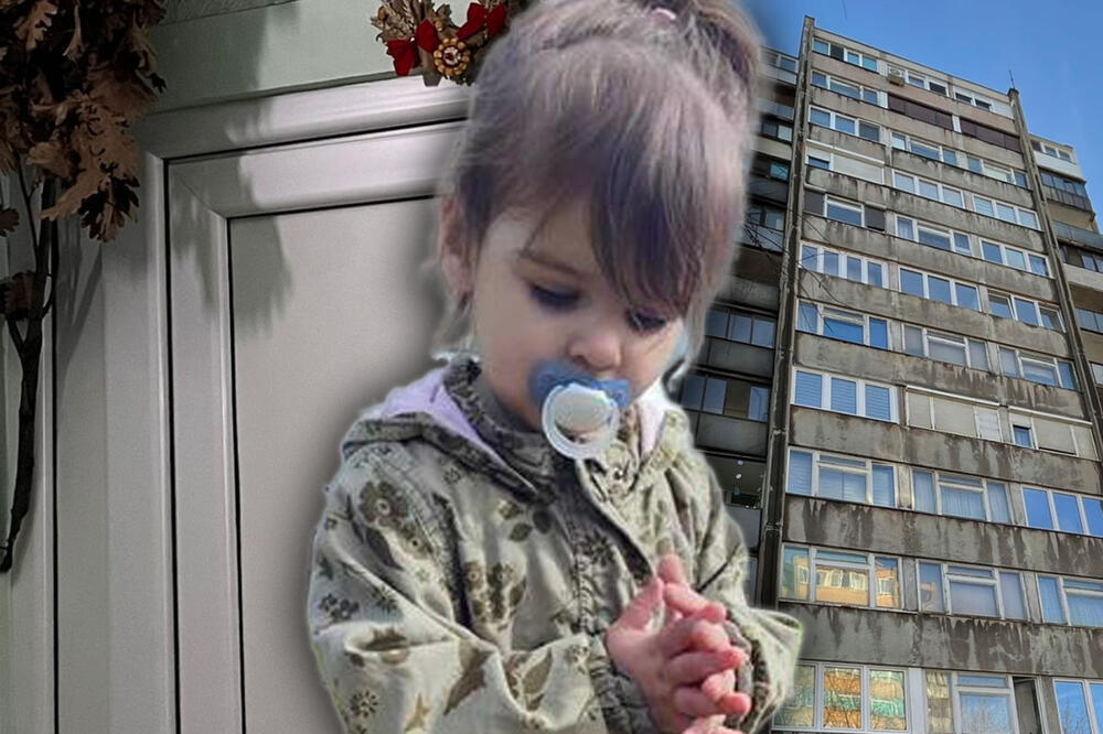 PRVE KOMŠIJE ILIĆA O SNIMKU IZ BEČA O KOJEM PRIČA CELA SRBIJA! Ovu rečenicu su ponavljali iznova