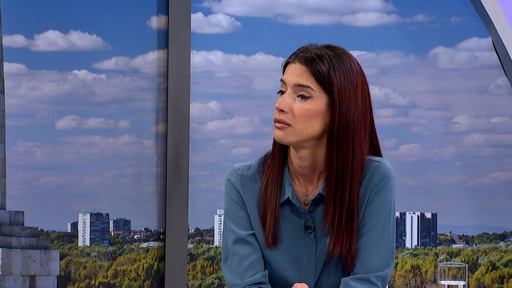 Anastasija Čanović