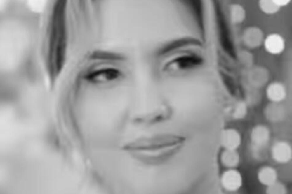 MINISTAR PONIŽAVAO ŽENU, TERAO JE DA SNIMA INTIMU! Ubio je POLUGOLU, ono što je radio je MONSTRUOZNO, a porodica...