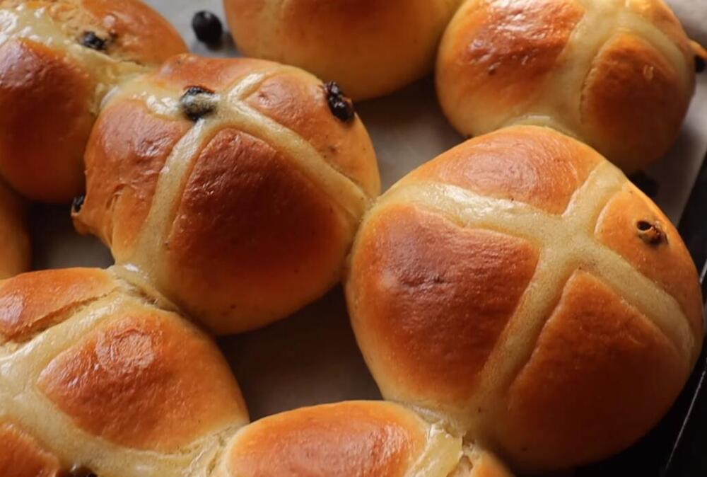 LEPINJICE IZ TIGANJA! Spremaju se baš lako, ukus je savršen i obožavaće ih CELA PORODICA - trik je u 1 SASTOJKU