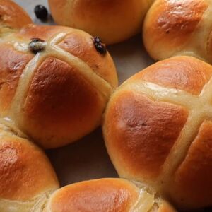 LEPINJICE IZ TIGANJA! Spremaju se baš lako, ukus je savršen i obožavaće ih CELA PORODICA - trik je u 1 SASTOJKU