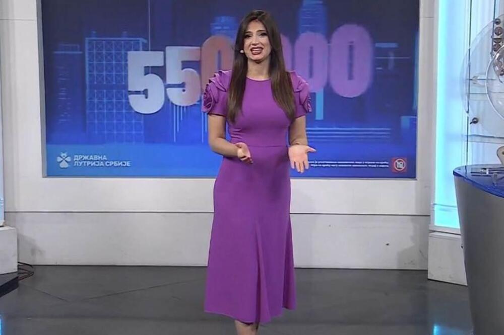 NI OVOG PETKA NIJE IZVUČEN LOTO MILIONER, ALI SE ŠEST IGRAČA USREĆILO ŠESTICOM! Ovo su izvučeni brojevi