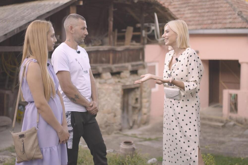 "UMRO MI JE NA RUKAMA" Ko je Miša iz emisije koja se EMITUJE NA RTS-U? Bio je u ZATVORU, evo i ZBOG ČEGA