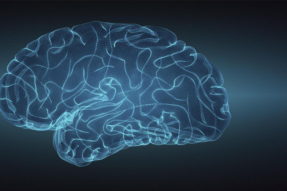 "IGNORISALA SAM SIMPTOME KAD SAM SE VRATILA SA ODMORA": Da je zakasnila koji minut u bolnicu DOČEKAO BI JE HOROR