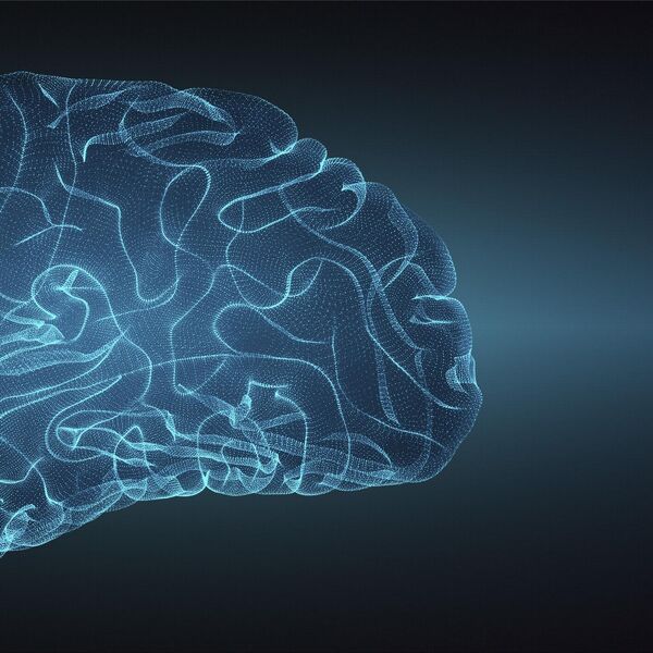 Ako gledate TV ovoliko sati dnevno imate veći rizik od demencije: Srbi uopšte ne vode računa o ovome, a opasno je