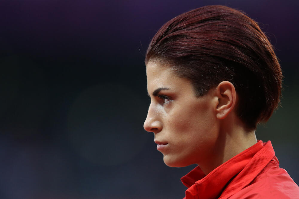 NACIJA ZNA ISTINU: Otkriveno! Evo u kakvom su odnosu Ivana Španović i njen bivši!