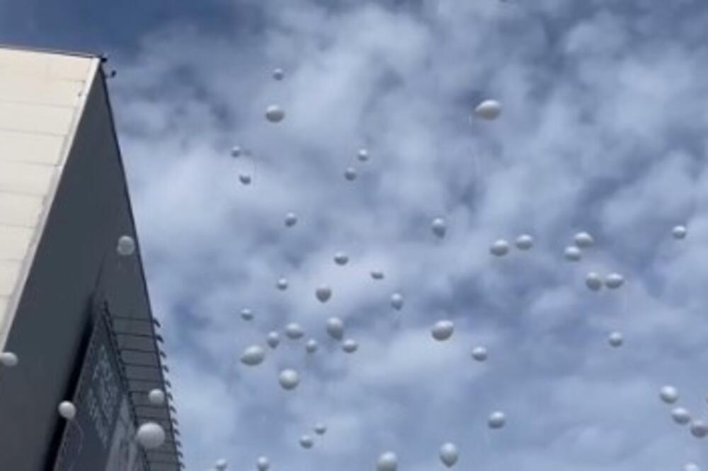 NAJCRNJI BILANS TERORISTIČKOG NAPADA U MOSKVI: Evo koliko se do sada vodi kao POGINULO, nove brojke