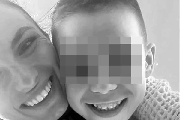 PREMINUO DEČAK KOJI SE LEČIO OD TEŠKE BOLESTI U TURSKOJ: "Nismo te mnogi od nas ni znali, a zavoleli smo te"