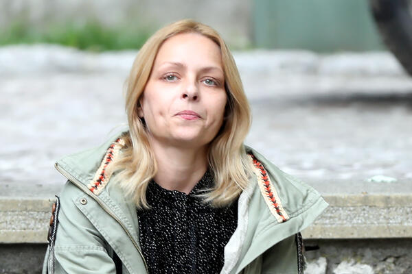 Oglasila se ćerka Čedomira Petrovića: Jovana potvrdila vest o očevoj smrti, slomljena zbog velikog gubitka