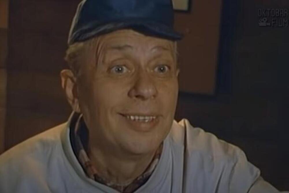 Ko je zapravo bio Čkalja? Srbi ga i danas obožavaju, a njegov život je bio misterija: Onda se sve saznalo...