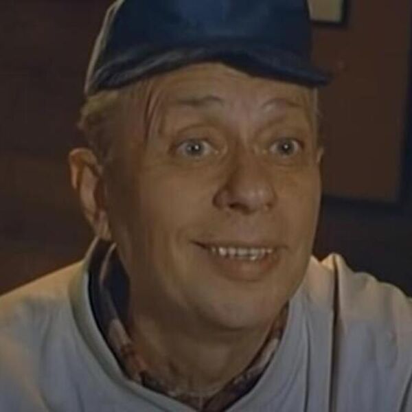 JOVANU ZNA CELA ZEMLJA, A EVO KO JE DRUGA ČKALJINA UNUKA: Veoma je uspešna žena, a o njenoj karijeri sanjaju mnogi