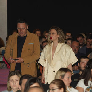 Šta će reći žena? Andrija i Milan u erupciji STRASTI - gej scene će patosirati Srbe, DA LI JE OVO MORALO?