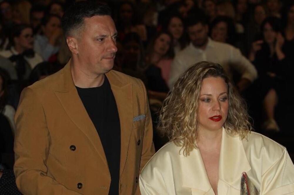 DA LI JE OVO OMILJENI PAR SVIH SRBA? Crnogorac ubo PREMIJU, BEOGRAĐANI nisu prestajali da BRUJE o PLAVUŠI