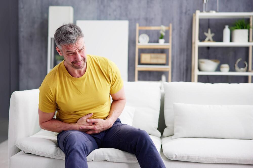 NADUTOST I NELAGODNOST? Prirodnim putem do zdravlja STOMAKA – saznajte koje je biljke najbolje koristiti!