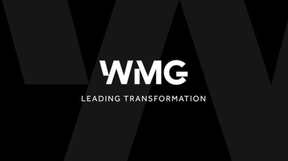 WMG DIGITALNA MEDIJSKA KOMPANIJA BR. 1! Neprikosnoveni lider u digitalnom izdavaštvu i u julu