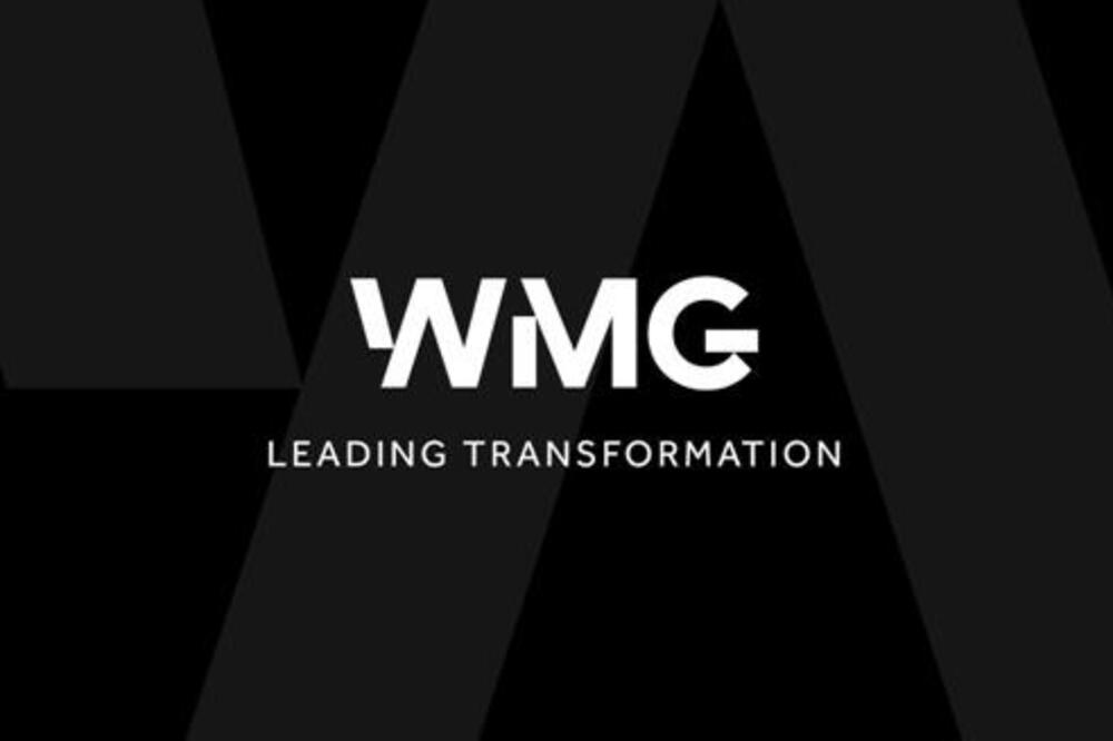 POTPUNA DOMINACIJA NA DIGITALU I U SEPTEMBRU! Najviše korisnika iz Srbije prati WMG portale